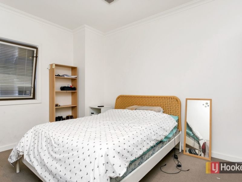 201/39 Grenfell Street, Adelaide SA 5000