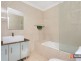 201/39 Grenfell Street, Adelaide SA 5000