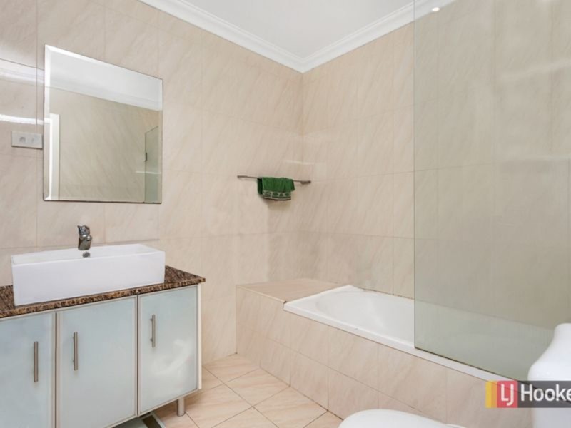 201/39 Grenfell Street, Adelaide SA 5000