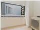 201/39 Grenfell Street, Adelaide SA 5000