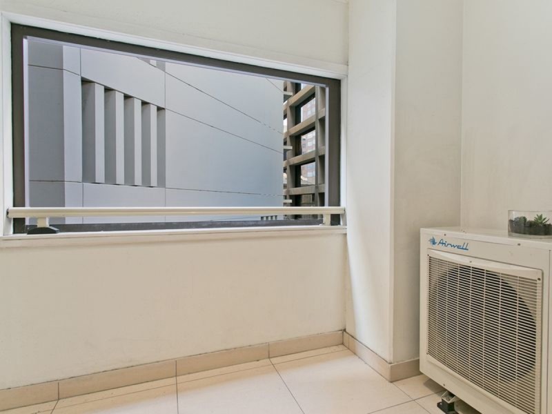 201/39 Grenfell Street, Adelaide SA 5000