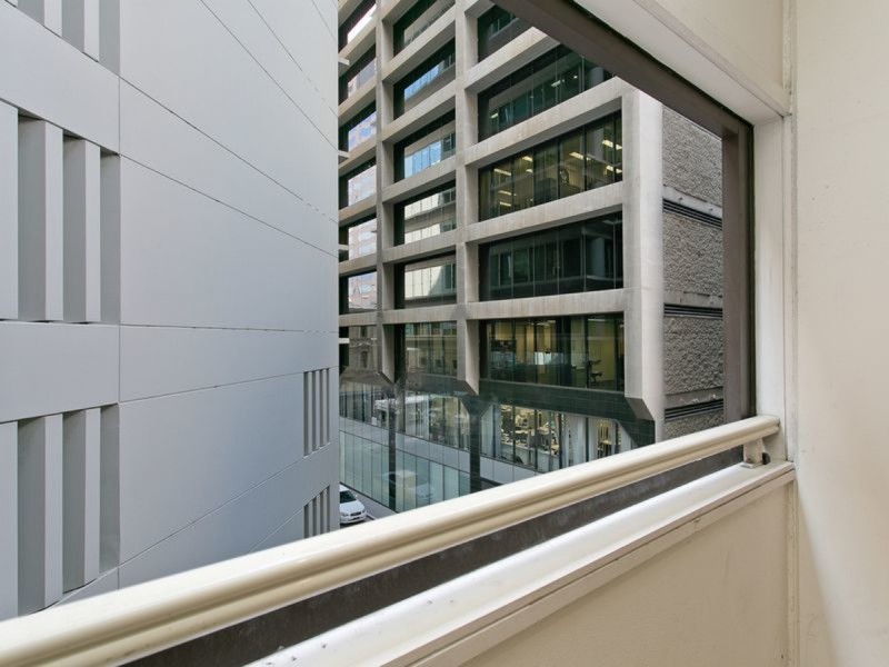 201/39 Grenfell Street, Adelaide SA 5000
