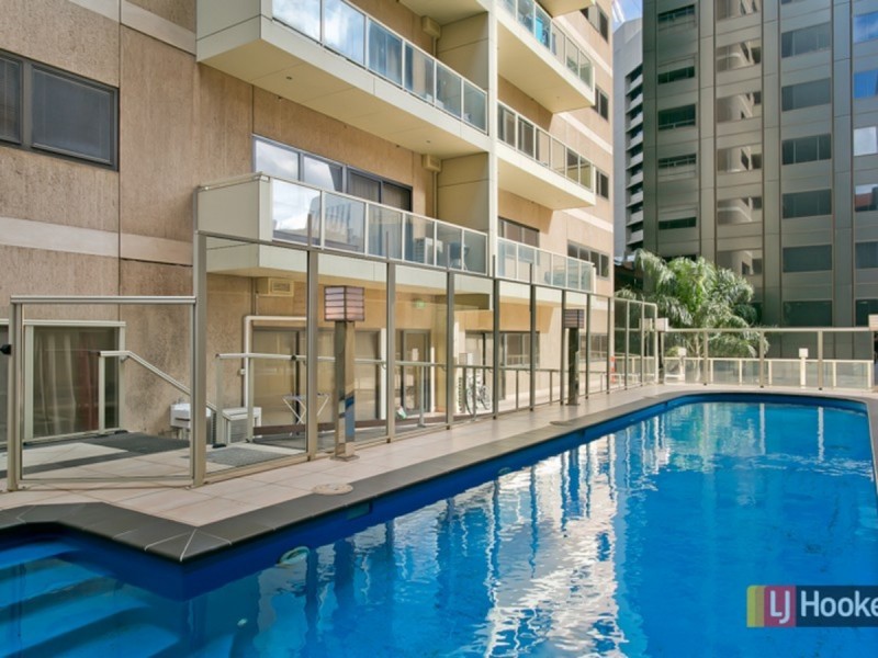 201/39 Grenfell Street, Adelaide SA 5000