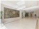 201/39 Grenfell Street, Adelaide SA 5000