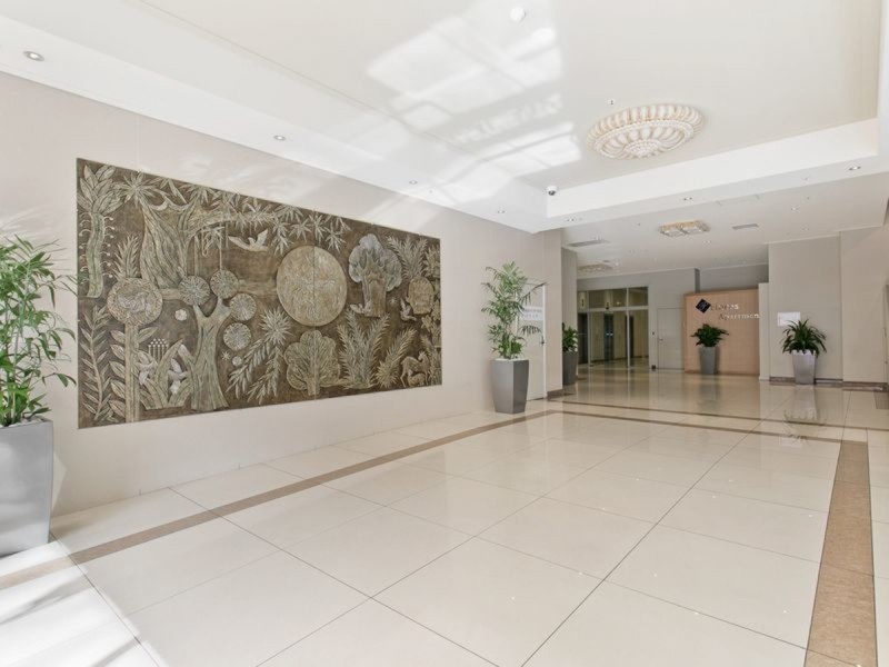 201/39 Grenfell Street, Adelaide SA 5000