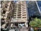 201/39 Grenfell Street, Adelaide SA 5000