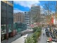 201/39 Grenfell Street, Adelaide SA 5000