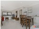 103/39 Grenfell Street, Adelaide SA 5000