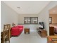 103/39 Grenfell Street, Adelaide SA 5000