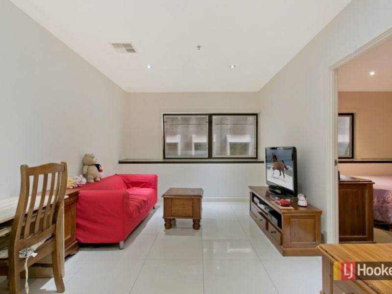 103/39 Grenfell Street, Adelaide SA 5000