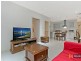 103/39 Grenfell Street, Adelaide SA 5000
