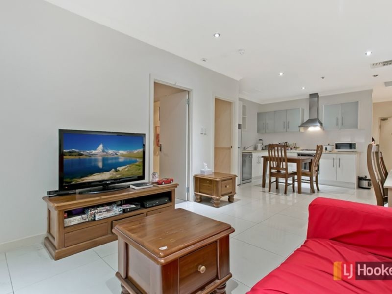 103/39 Grenfell Street, Adelaide SA 5000