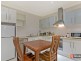 103/39 Grenfell Street, Adelaide SA 5000