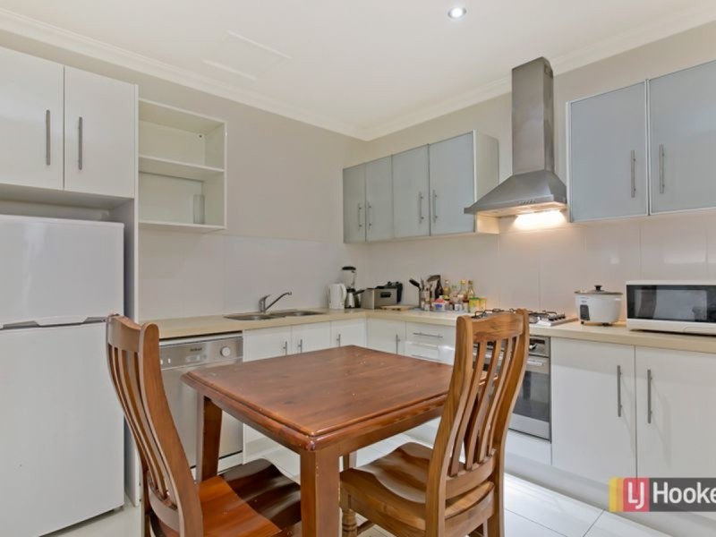 103/39 Grenfell Street, Adelaide SA 5000