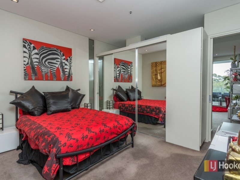 66/220 Greenhill Road, Eastwood SA 5063