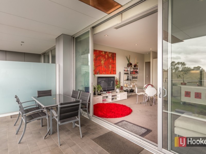 66/220 Greenhill Road, Eastwood SA 5063