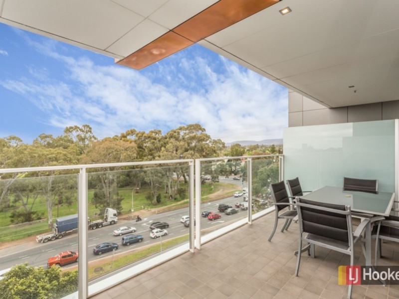 66/220 Greenhill Road, Eastwood SA 5063