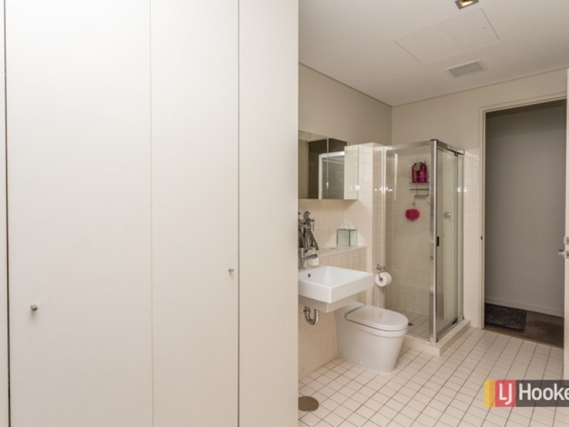 66/220 Greenhill Road, Eastwood SA 5063