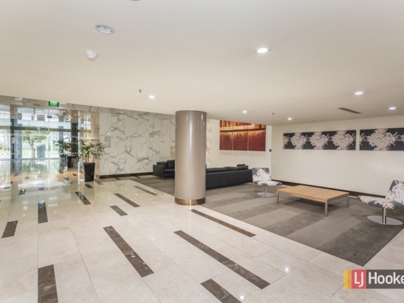 66/220 Greenhill Road, Eastwood SA 5063