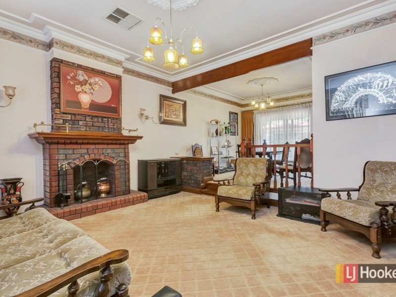 33 Blythewood Road, Torrens Park SA 5062