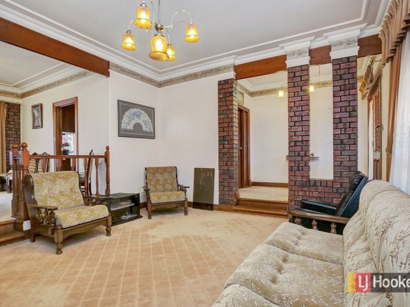 33 Blythewood Road, Torrens Park SA 5062