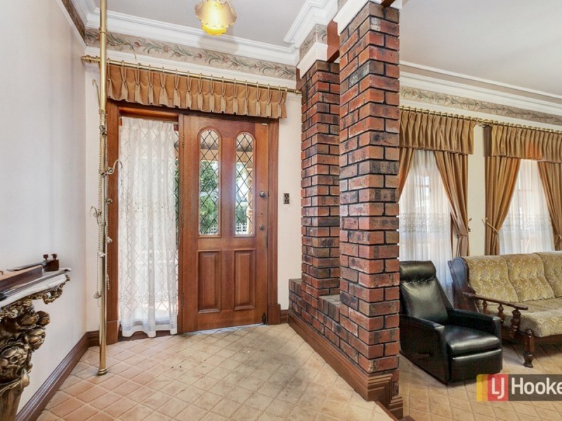 33 Blythewood Road, Torrens Park SA 5062