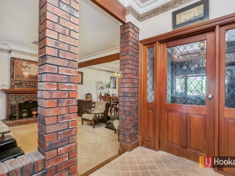 33 Blythewood Road, Torrens Park SA 5062