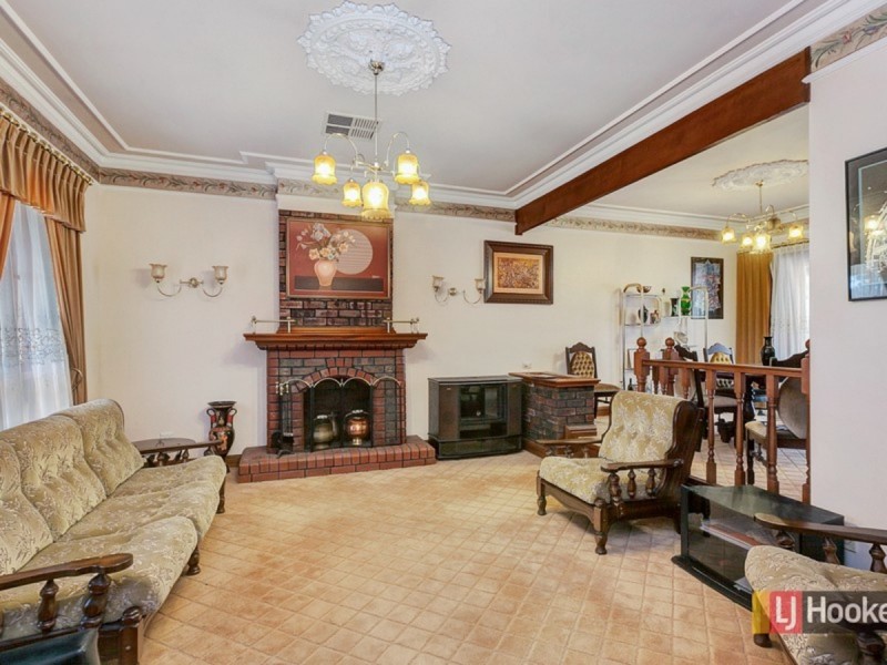 33 Blythewood Road, Torrens Park SA 5062