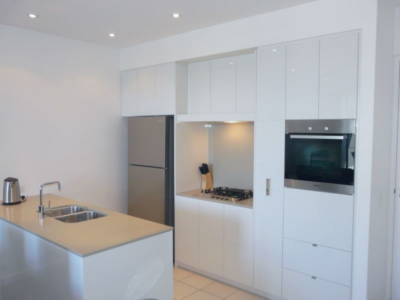 706/20 Hindmarsh Square, Adelaide SA 5000