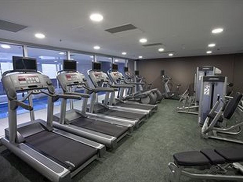 706/20 Hindmarsh Square, Adelaide SA 5000