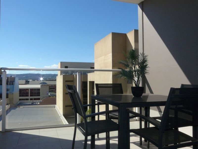 706/20 Hindmarsh Square, Adelaide SA 5000