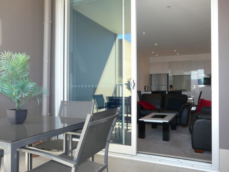 706/20 Hindmarsh Square, Adelaide SA 5000