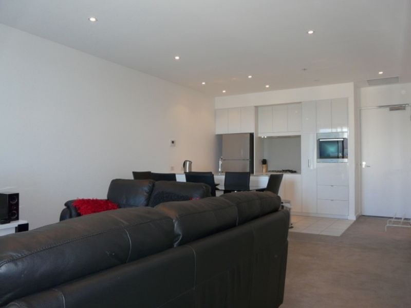 706/20 Hindmarsh Square, Adelaide SA 5000