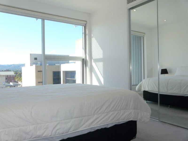 706/20 Hindmarsh Square, Adelaide SA 5000