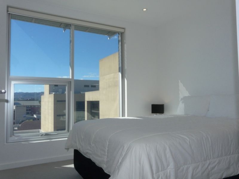 706/20 Hindmarsh Square, Adelaide SA 5000