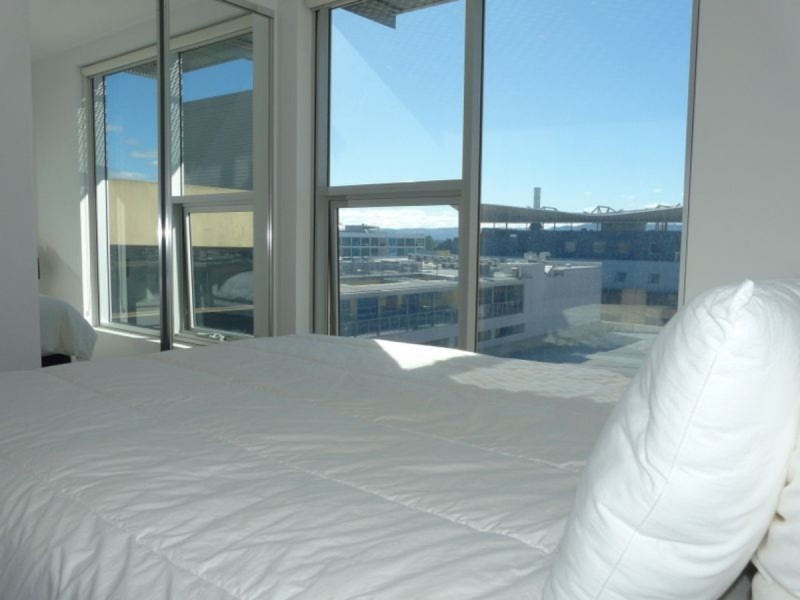 706/20 Hindmarsh Square, Adelaide SA 5000