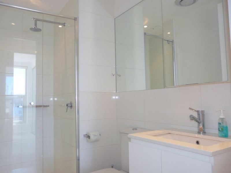 706/20 Hindmarsh Square, Adelaide SA 5000