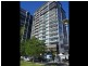 706/20 Hindmarsh Square, Adelaide SA 5000