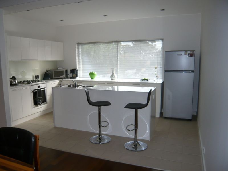 3/82A Walkerville Tce, Walkerville SA 5081