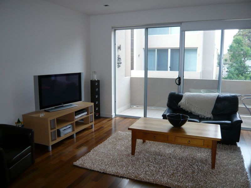 3/82A Walkerville Tce, Walkerville SA 5081