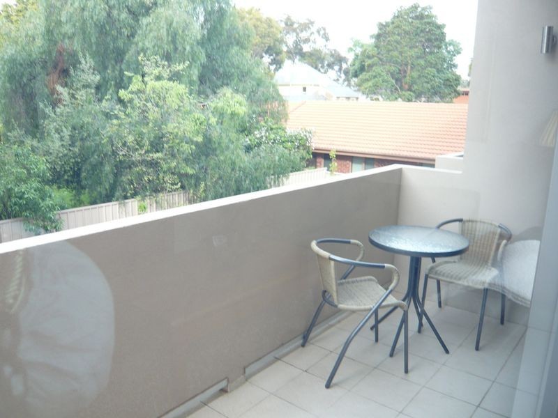 3/82A Walkerville Tce, Walkerville SA 5081