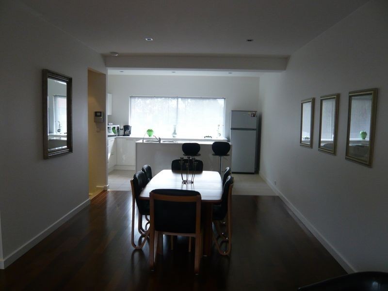 3/82A Walkerville Tce, Walkerville SA 5081
