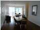3/82A Walkerville Tce, Walkerville SA 5081