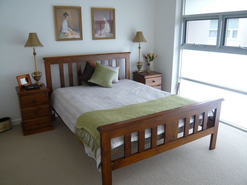 3/82A Walkerville Tce, Walkerville SA 5081
