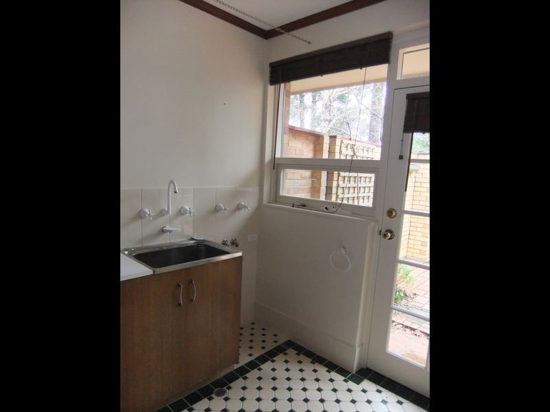 20 Ethel Street, Stirling SA 5152