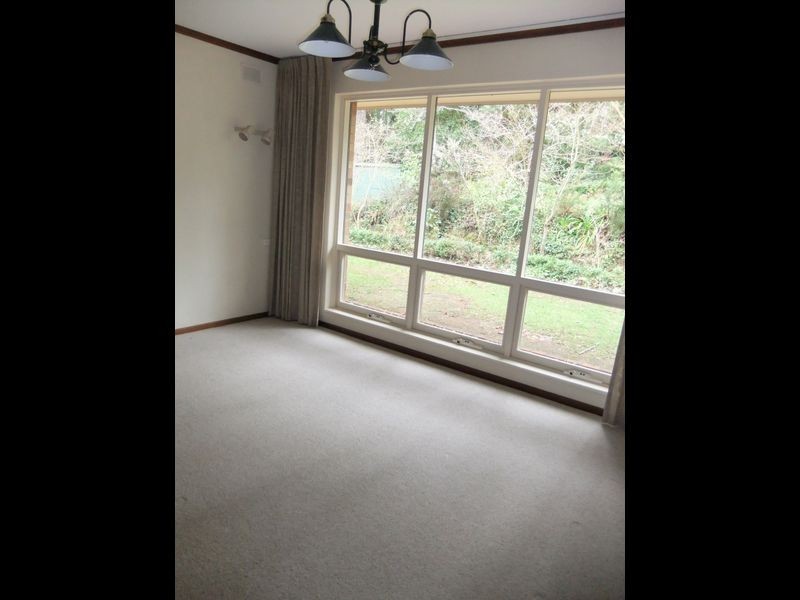 20 Ethel Street, Stirling SA 5152