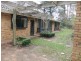 20 Ethel Street, Stirling SA 5152