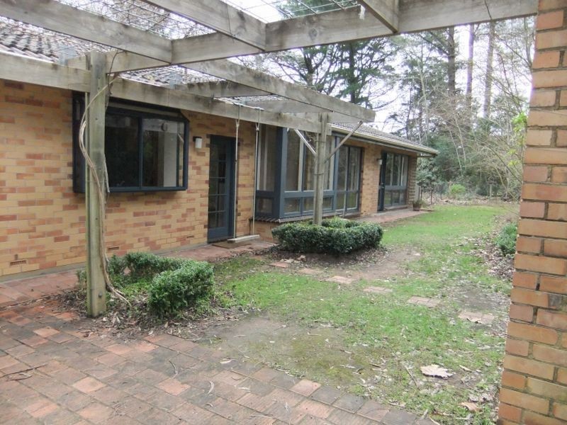 20 Ethel Street, Stirling SA 5152