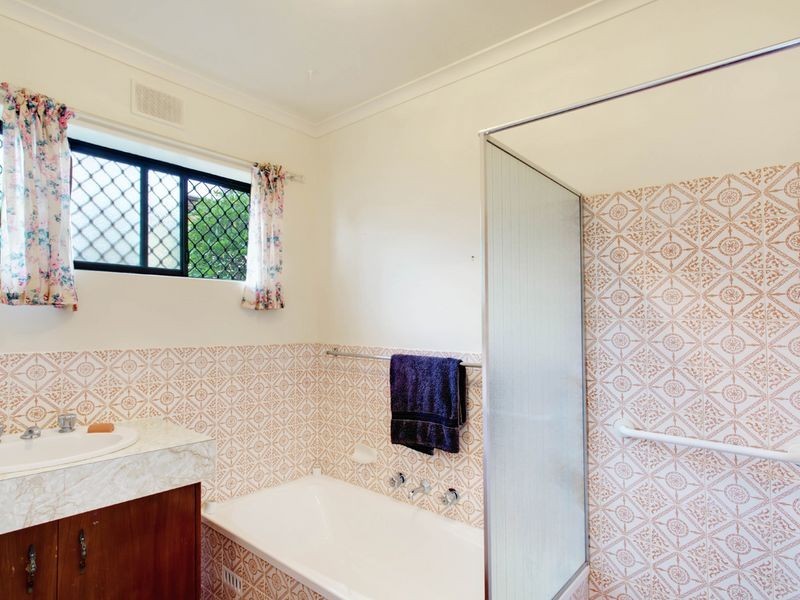 4/34 Gardiner Avenue, St Morris SA 5068