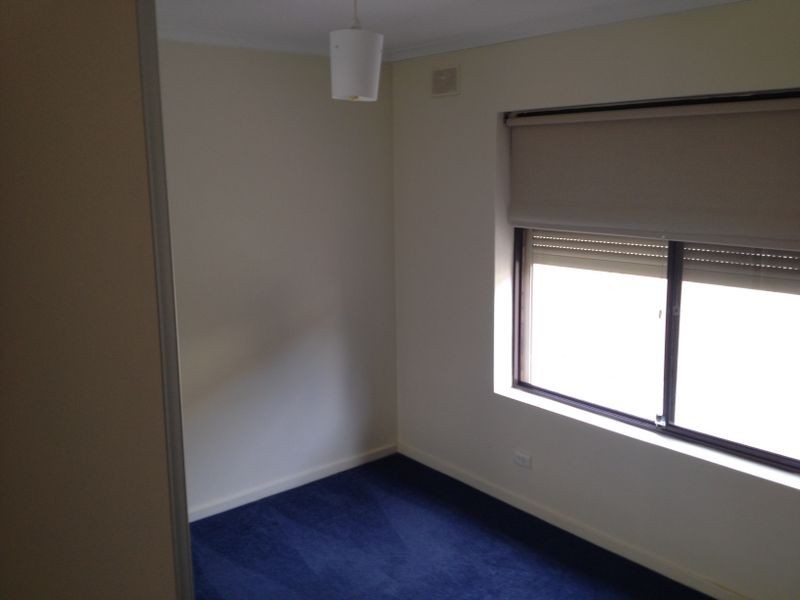 4/34 Gardiner Avenue, St Morris SA 5068